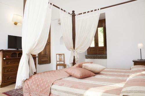 Hotel Villa Della Porta - Dimora Storica