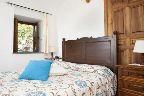 Hotel Villa Della Porta - Dimora Storica