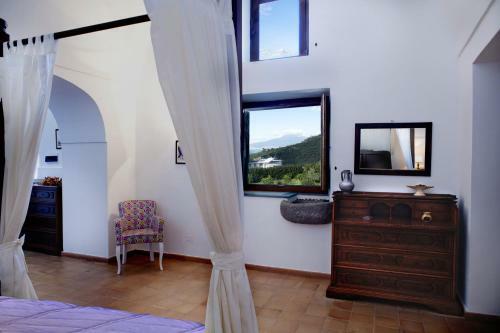 Hotel Villa Della Porta - Dimora Storica