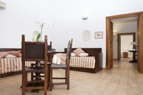 Hotel Villa Della Porta - Dimora Storica