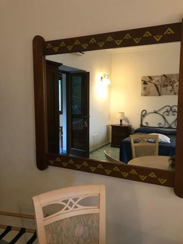 Hotel Villa Della Porta - Dimora Storica