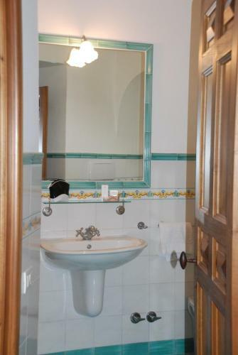 Hotel Villa Della Porta - Dimora Storica
