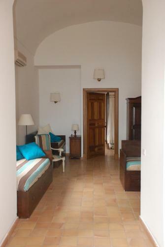 Hotel Villa Della Porta - Dimora Storica