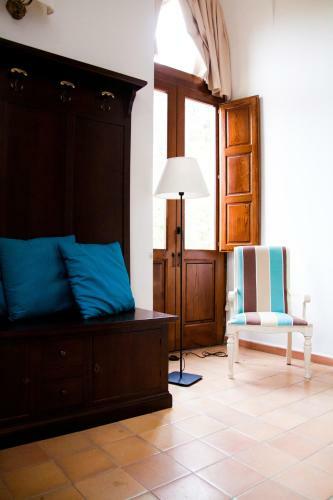 Hotel Villa Della Porta - Dimora Storica