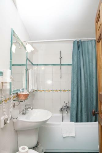 Hotel Villa Della Porta - Dimora Storica