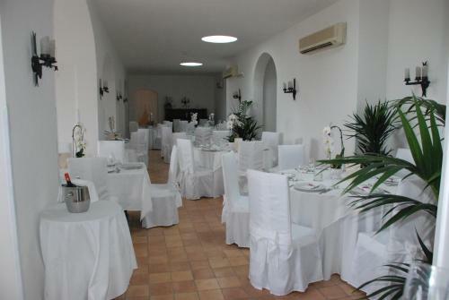 Hotel Villa Della Porta - Dimora Storica