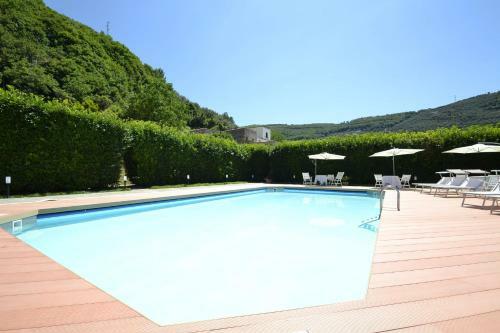 Hotel Villa Della Porta - Dimora Storica