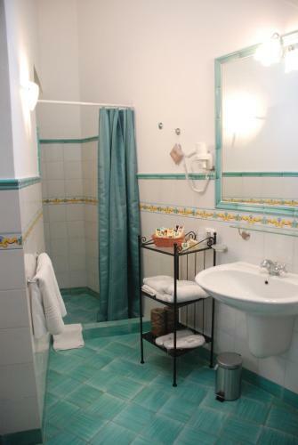 Hotel Villa Della Porta - Dimora Storica