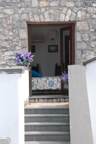 Hotel Villa Della Porta - Dimora Storica