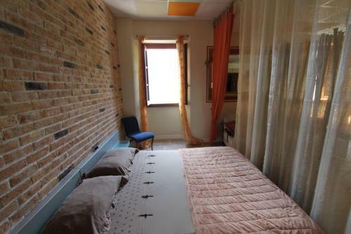 Apartamento Lakecomoinfoholidays