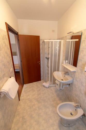 Hotel Del Boschetto