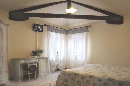 Hotel Callalta