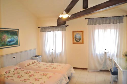 Hotel Callalta