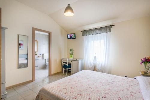 Hotel Callalta
