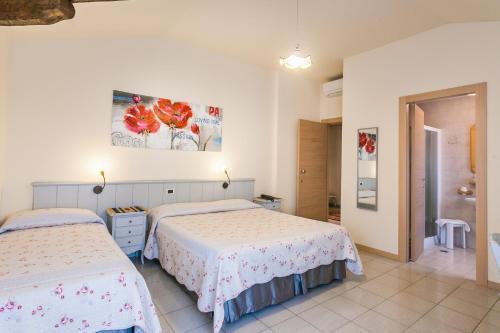 Hotel Callalta