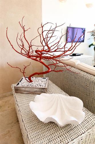 Hotel Bagni Lido