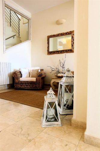 Hotel Bagni Lido