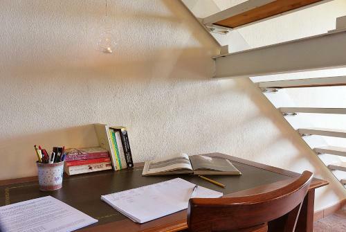Apartamento Podere San Giuseppe