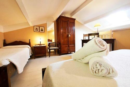 Apartamento Podere San Giuseppe