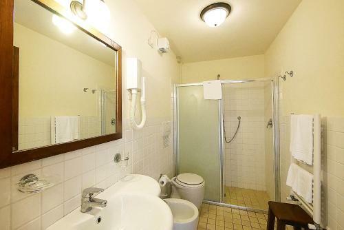 Apartamento Podere San Giuseppe