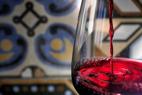 Apartamento Podere San Giuseppe