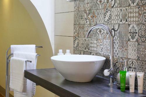 Apartamento Podere San Giuseppe