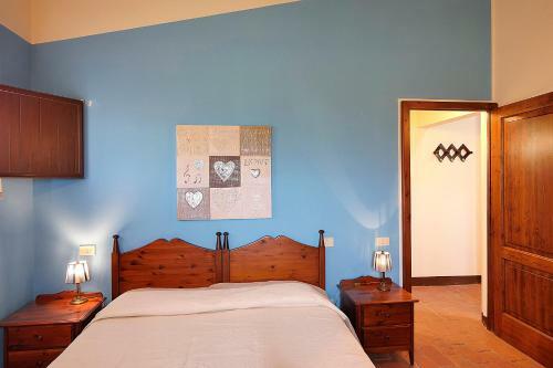 Apartamento Podere San Giuseppe
