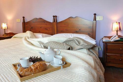 Apartamento Podere San Giuseppe