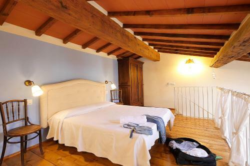 Apartamento Podere San Giuseppe