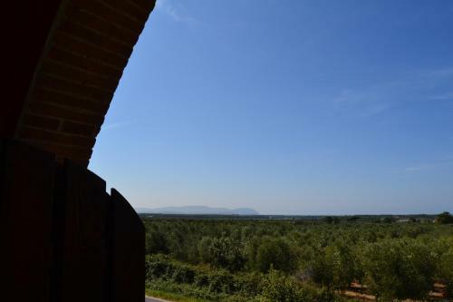 Apartamento Podere San Giuseppe
