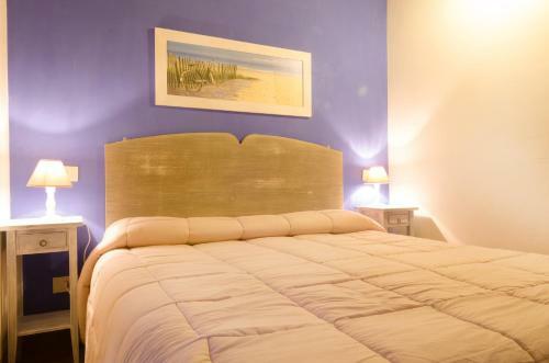 Apartamento Podere San Giuseppe