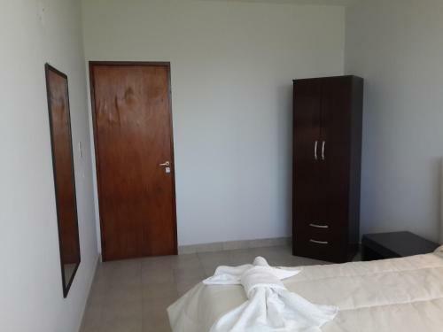 Hotel Las Lomas