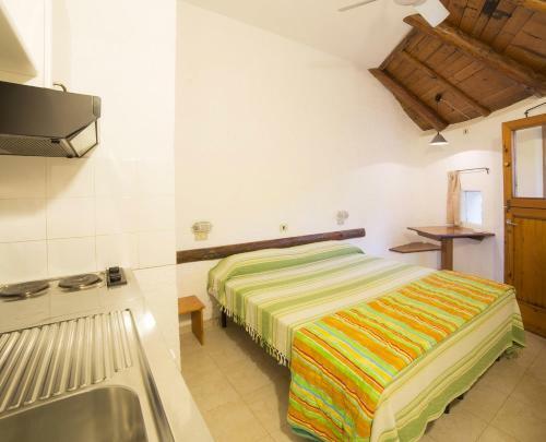 Villaggio Camping Cugnana