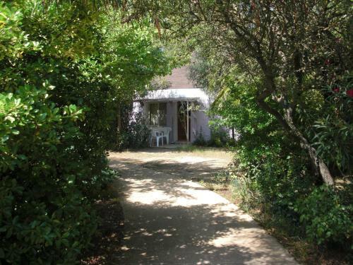 Villaggio Camping Cugnana