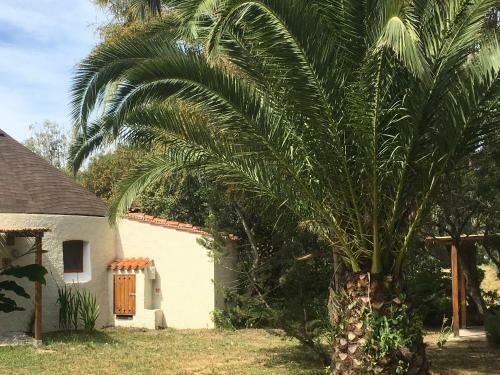 Villaggio Camping Cugnana
