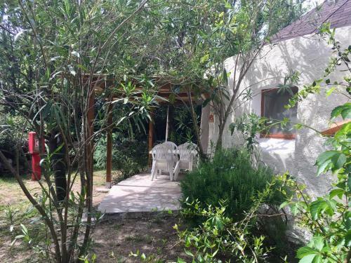 Villaggio Camping Cugnana