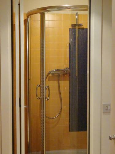 Apartamento Orto Di Cornelio