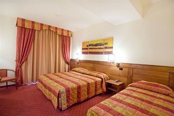 Hotel Master