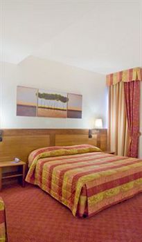 Hotel Master