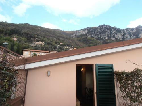 Hotel Garn� Bartabel