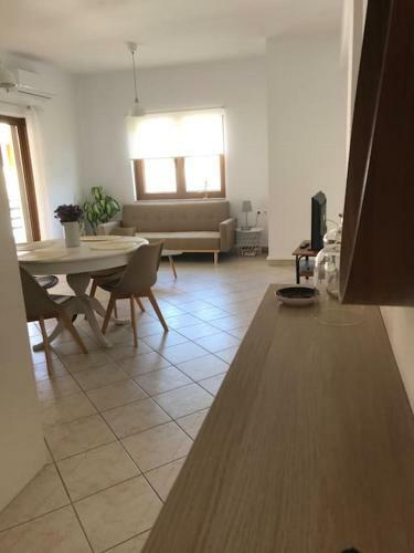 Apartamento New.....spacious House Next To The Beach