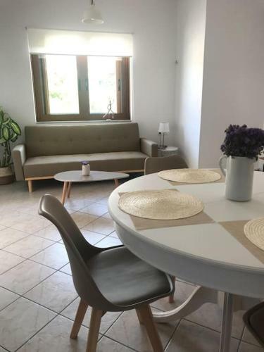 Apartamento New.....spacious House Next To The Beach