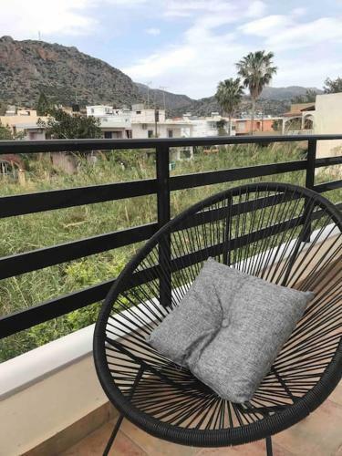 Apartamento New.....spacious House Next To The Beach