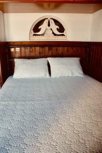 Apartamento Planitis Lighthouse View