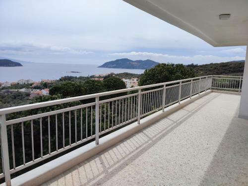 Apartamento Thea Court Clio