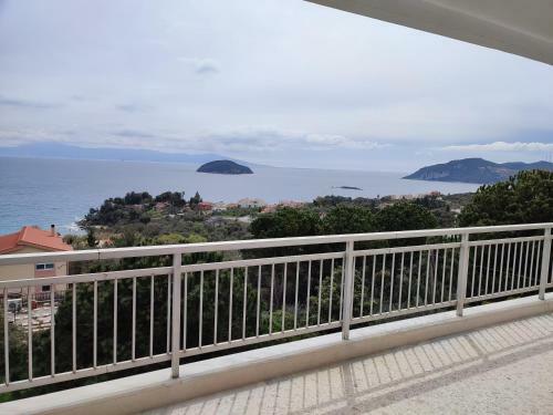 Apartamento Thea Court Clio