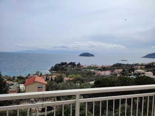 Apartamento Thea Court Eratw