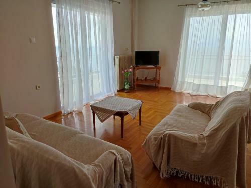 Apartamento Thea Court Eratw
