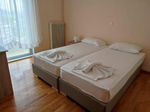 Apartamento Thea Court Eratw