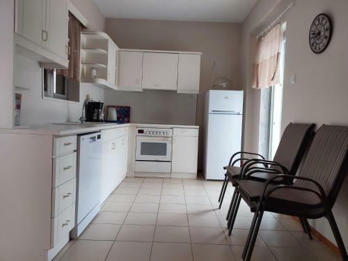 Apartamento Thea Court Eratw
